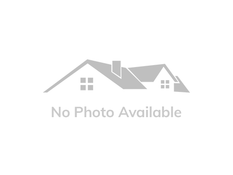 https://nateb.themlsonline.com/minnesota-real-estate/listings/no-photo/sm